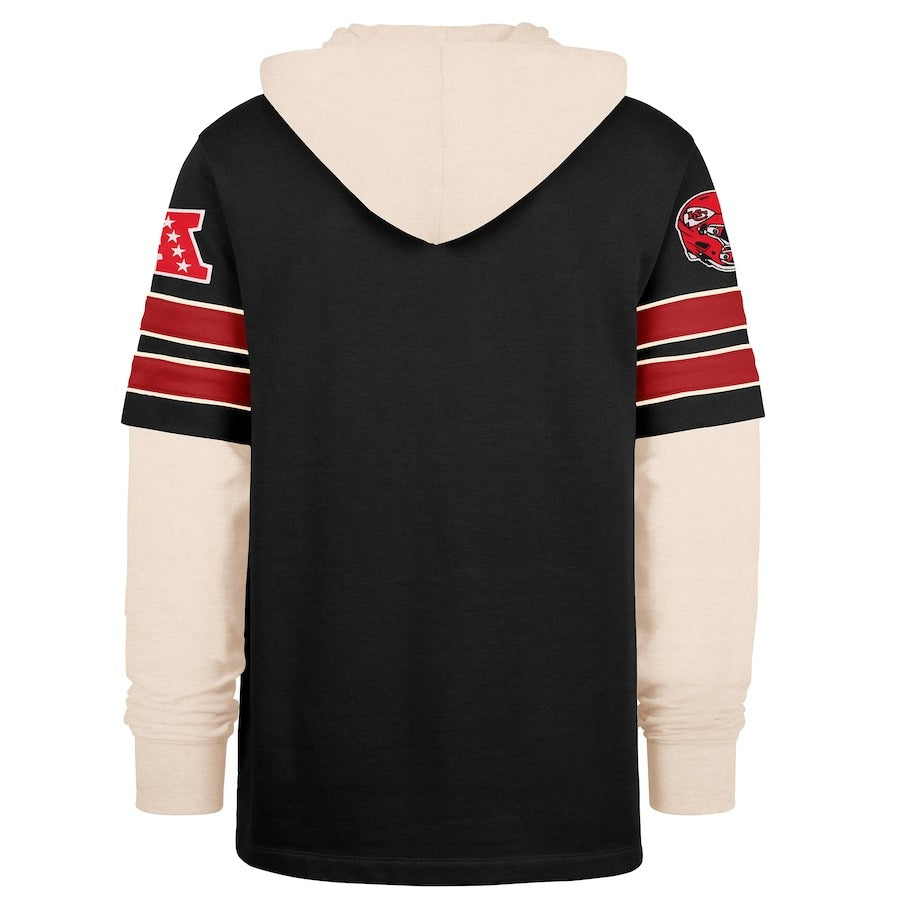 LIMITED STOCK - NEW PREMIUM NFL01-KCC KANSAS CITY CHIEFS T-SHIRT, HOODIE, SWEATSHIRT…vv..GIFTS FOR FANS