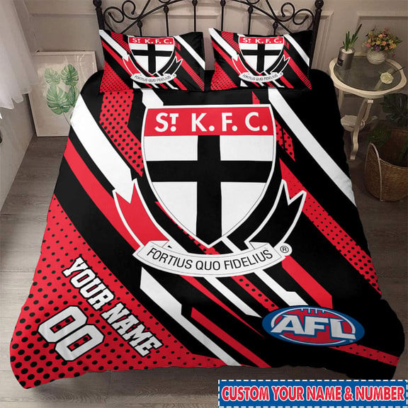LIMITED EDITION - NEW 14 STKS CUSTOMIZED BEDDING SET