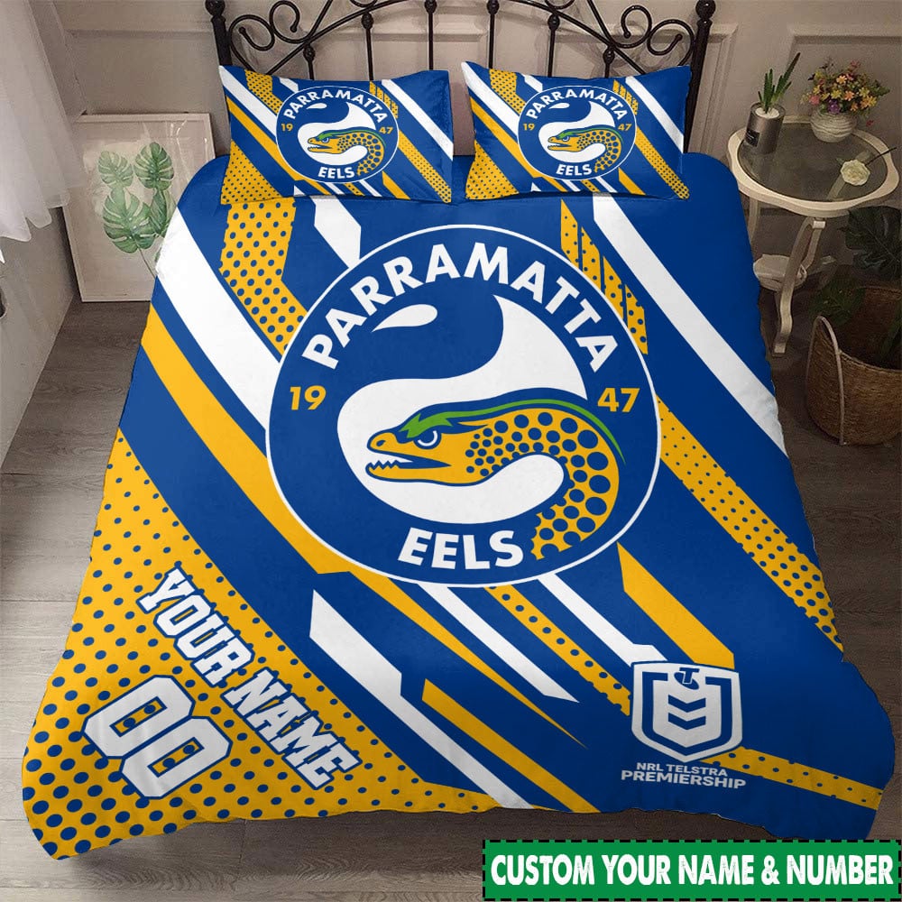 LIMITED EDITION - NEW 06 PME CUSTOMIZED BEDDING SET