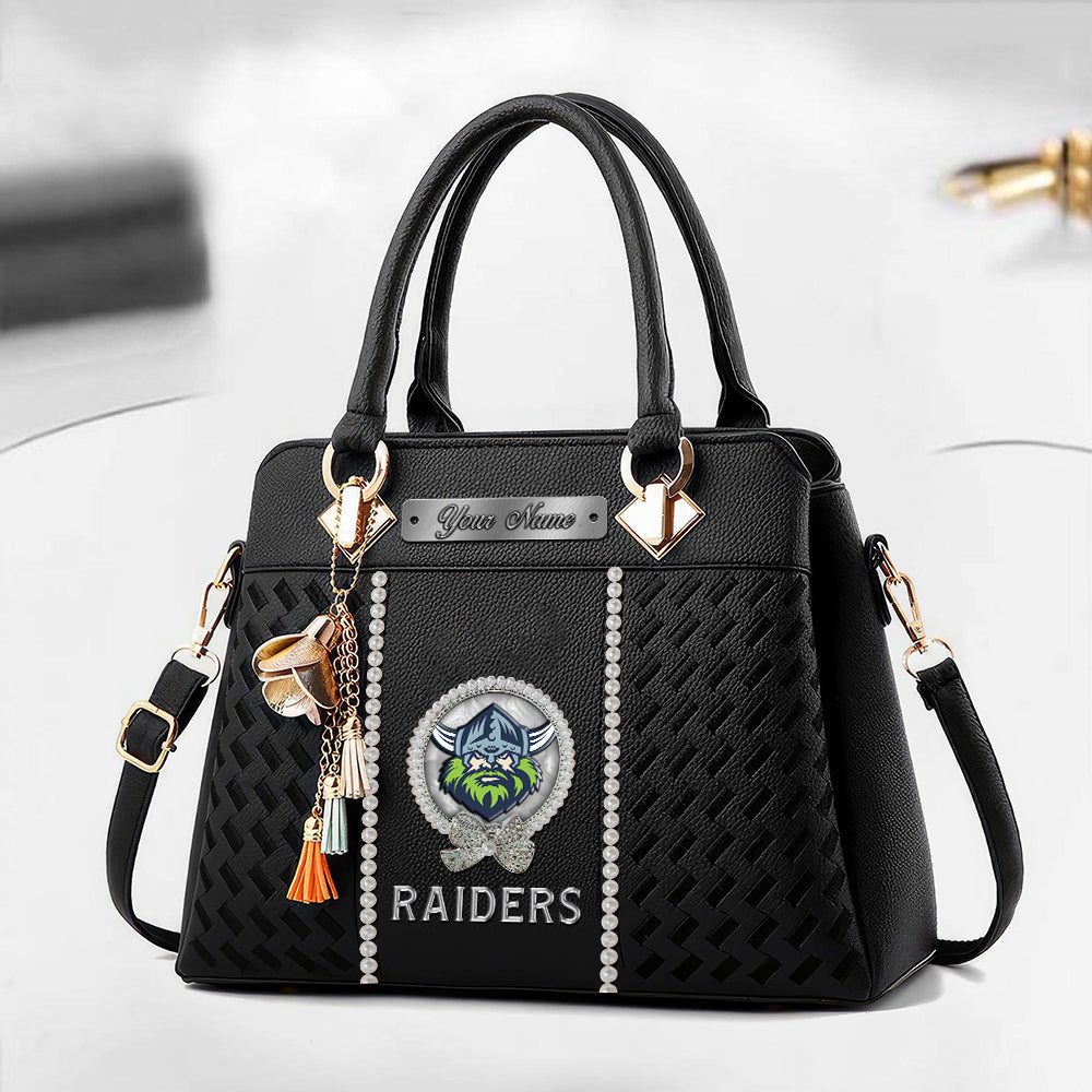 LIMITED EDITION - NEW 04 CRD CUSTOMIZED LUXURY HANDBAG IN MULTIPLE COLORS