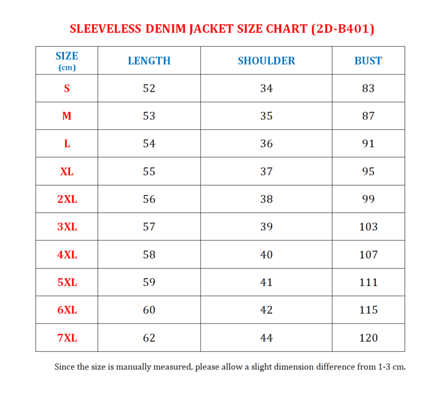 LIMITED EDITION - NEW CUSTOMIZED NBA05 MT MINNESOTA TIMBERWOLVES SLEEVELESS DENIM JACKET