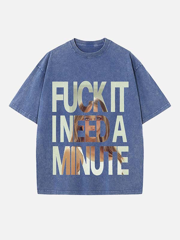 Tate McRae Unisex T-Shirt 2025