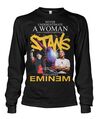 LIMITED EDITIONš¤EMINEM- New Premium Unisex T-Shirt EMINEM260825AQ01