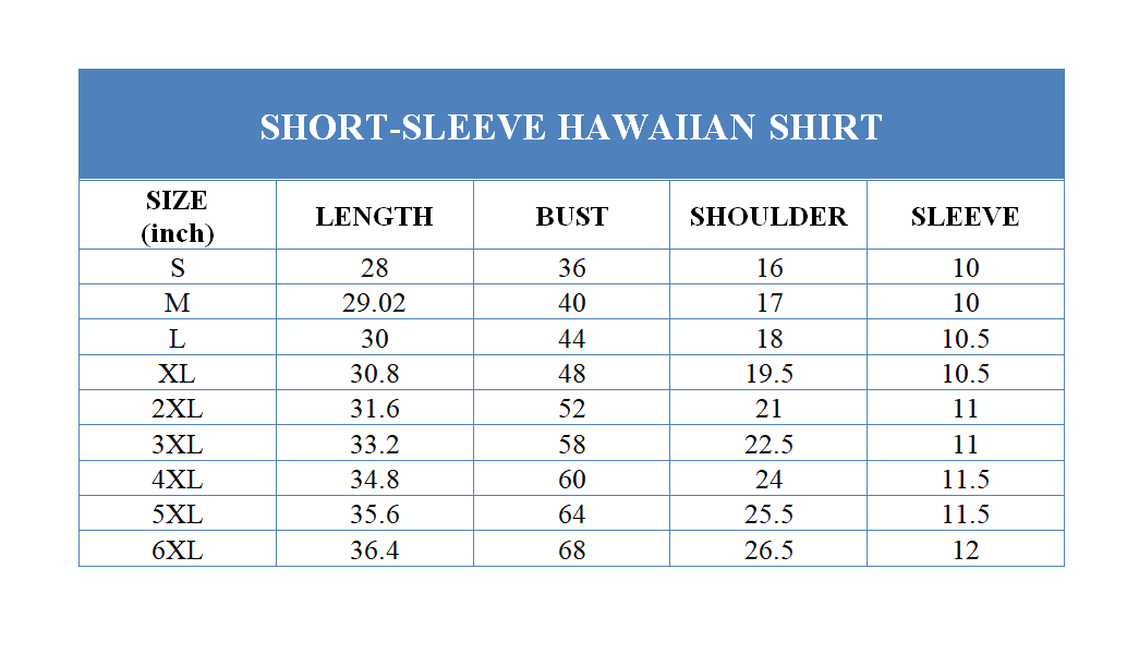 NEW PREMIUM BLACK SABBATH x OZZY OSBOURNE UNISEX SHIRT