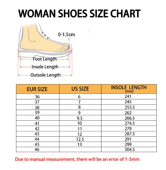 LIMITED EDITION - NEW CUSTOMIZED NFL21 DCB DALLAS COWBOYS LOAFER SHOES