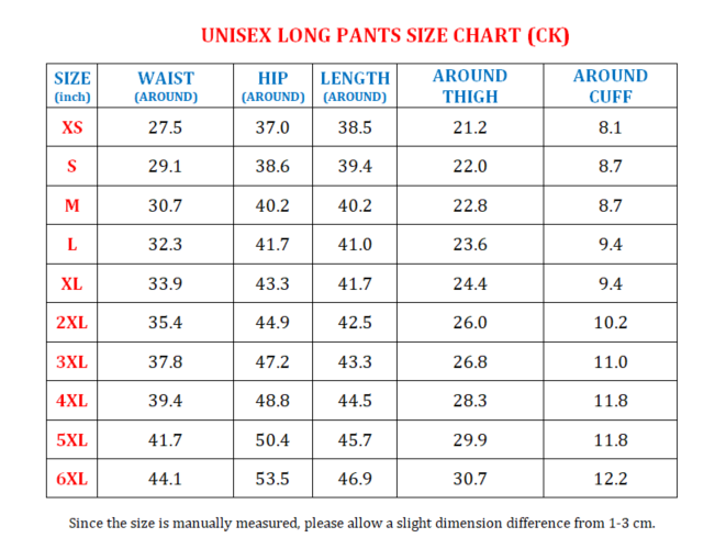 LIMITED EDITION - NEW CUSTOMIZED NHL26 PBP PITTSBURGH PENGUINS UNISEX LONG PANTS