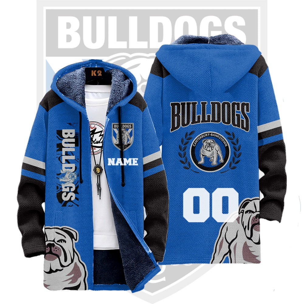 Limited Edition - New Personalized Hooded Cape Jacket For True Fans