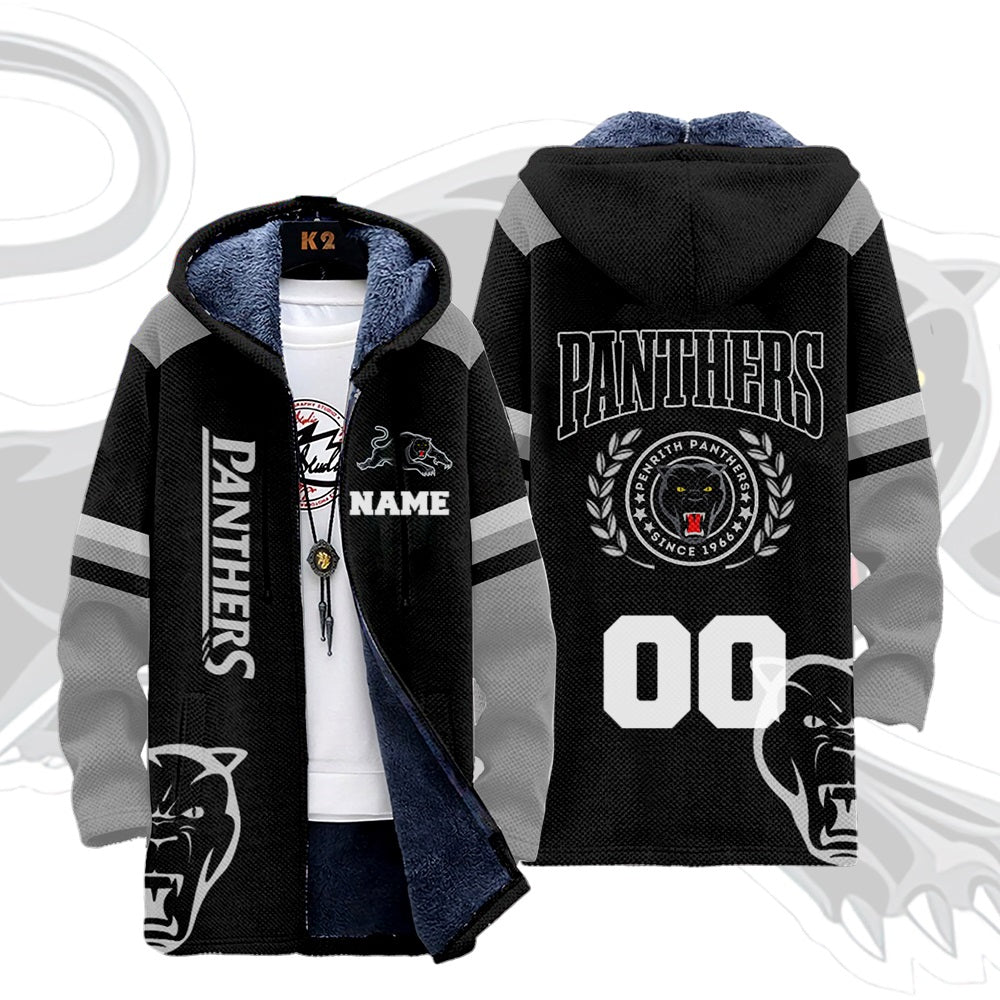 Limited Edition - New Personalized Hooded Cape Jacket For True Fans