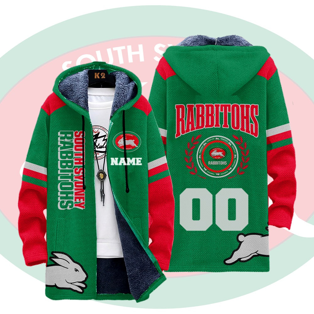 Limited Edition - New Personalized Hooded Cape Jacket For True Fans