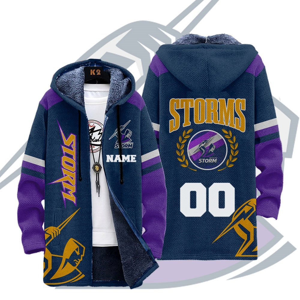 Limited Edition - New Personalized Hooded Cape Jacket For True Fans