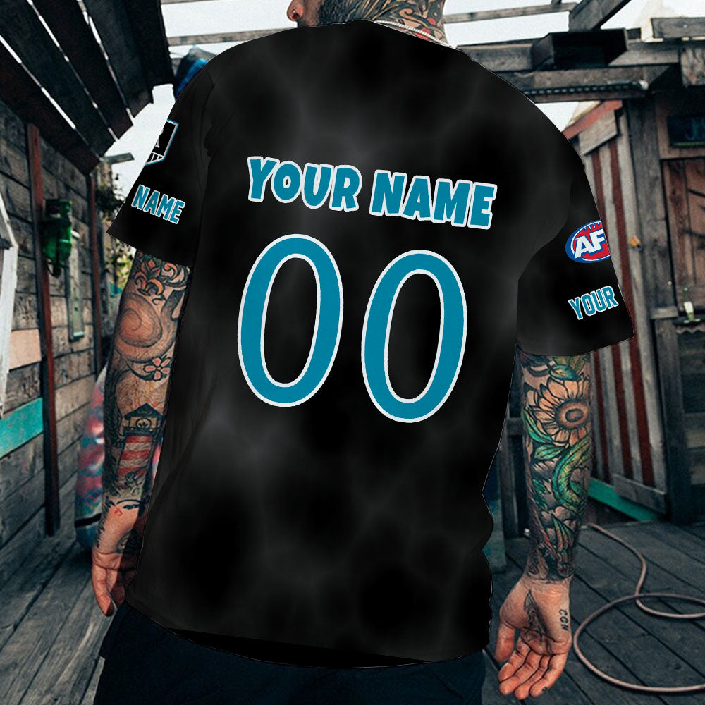 LIMITED STOCK - NEW 13 PALP PERSONALIZED T-SHIRT PERFECT GIFT FOR FANS
