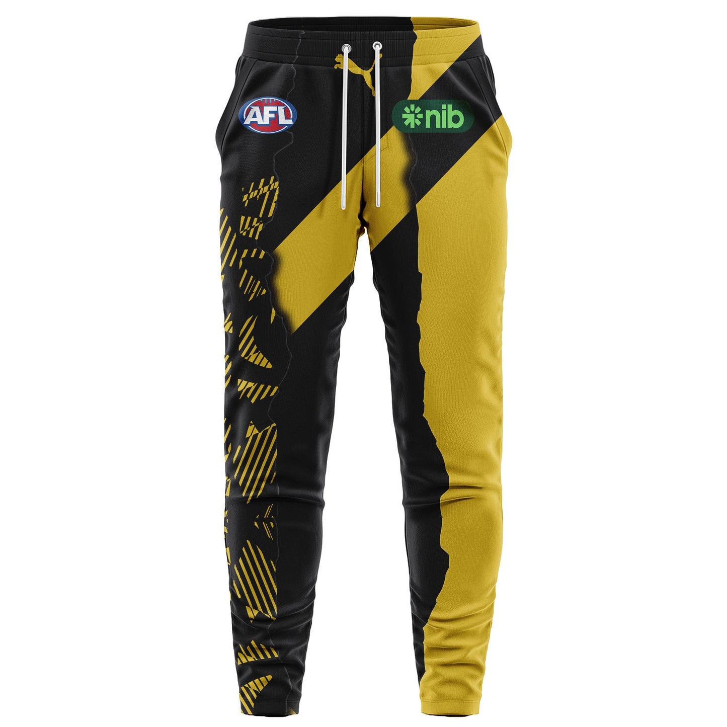 AFL Hoodie Longpants
