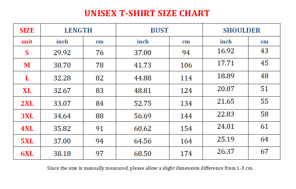 LIMITED EDITION - NEW CUSTOMIZED NFL06 SSH SEATTLE SEAHAWKS UNISEX T-SHIRT, POLO, HOODIE & JACKETS