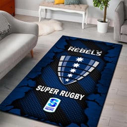 Limited Edition - Rug For Fans