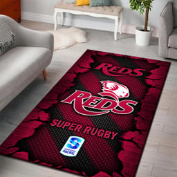Limited Edition - Rug For Fans