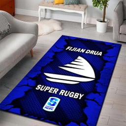 Limited Edition - Rug For Fans