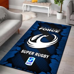 Limited Edition - Rug For Fans
