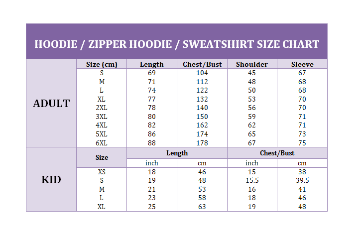 LIMITED EDITION - NEW CUSTOMIZED NFL09 LAC LOS ANGELES CHARGERS UNISEX HOODIE