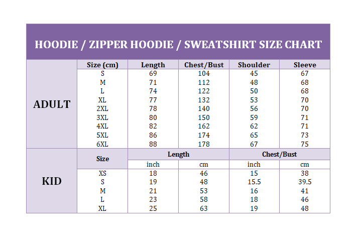 LIMITED EDITION - NEW CUSTOMIZED NHL28 BFS BUFFALO SABRES HOODIE