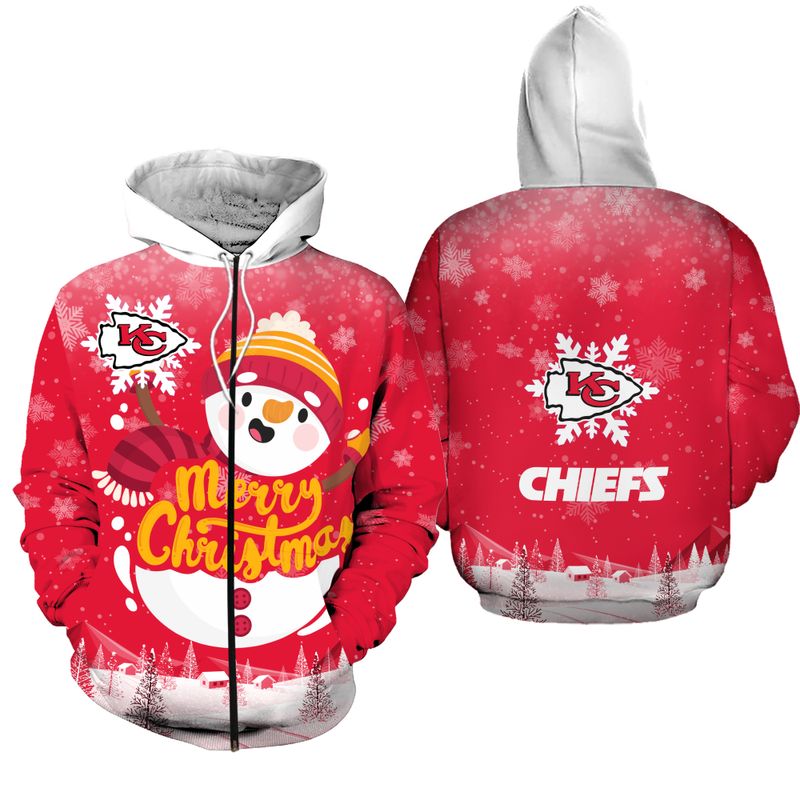 LIMITED STOCK - NEW PREMIUM NFL01-KCC KANSAS CITY CHIEFS T-SHIRT, HOODIE, SWEATSHIRT…vv..GIFTS FOR FANS