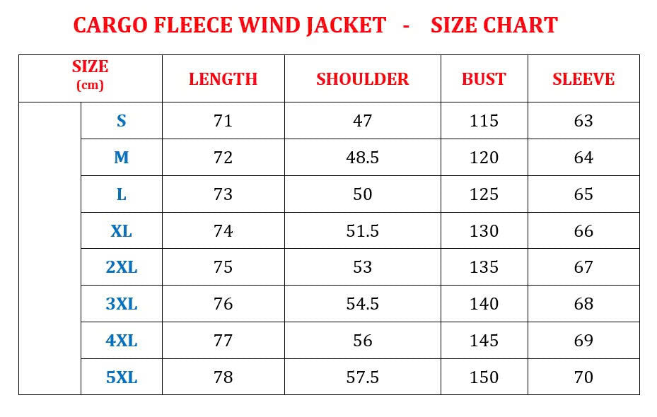 LIMITED EDITION - NEW CUSTOMIZED NFL01 KCC KANSAS CITY CHIEFS FLEECE JACKET
