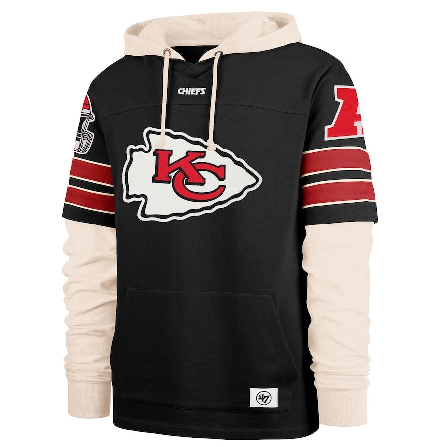 LIMITED STOCK - NEW PREMIUM NFL01-KCC KANSAS CITY CHIEFS T-SHIRT, HOODIE, SWEATSHIRT…vv..GIFTS FOR FANS