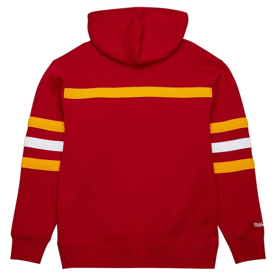LIMITED STOCK - NEW PREMIUM NFL01-KCC KANSAS CITY CHIEFS T-SHIRT, HOODIE, SWEATSHIRT…vv..GIFTS FOR FANS