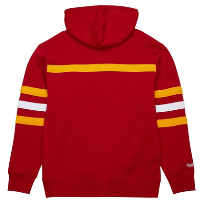 LIMITED STOCK - NEW PREMIUM NFL01-KCC KANSAS CITY CHIEFS T-SHIRT, HOODIE, SWEATSHIRT…vv..GIFTS FOR FANS