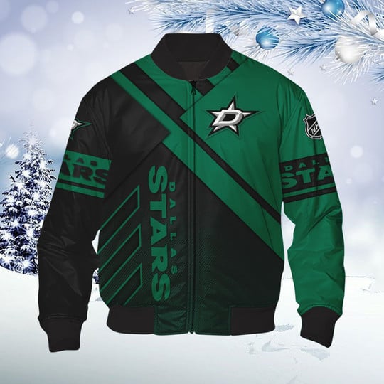 LIMITED EDITION - NEW CUSTOMIZED NHL15 DLS DALLAS STARS UNISEX T-SHIRT, POLO, HOODIE & JACKETS