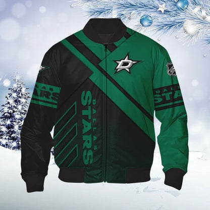 LIMITED EDITION - NEW CUSTOMIZED NHL15 DLS DALLAS STARS UNISEX T-SHIRT, POLO, HOODIE & JACKETS