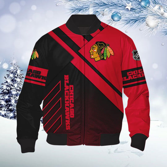 LIMITED EDITION - NEW CUSTOMIZED NHL08 CBH CHICAGO BLACKHAWKS UNISEX T-SHIRT, POLO, HOODIE & JACKETS