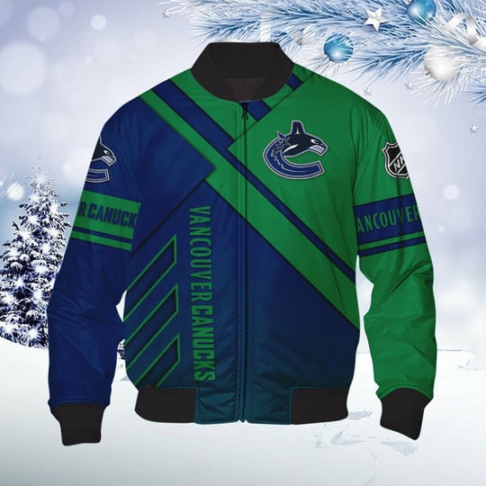 LIMITED EDITION - NEW CUSTOMIZED NHL19 VCC VANCOUVER CANUCKS UNISEX T-SHIRT, POLO, HOODIE & JACKETS