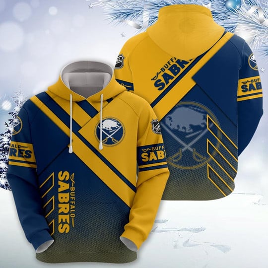 LIMITED EDITION - NEW CUSTOMIZED NHL28 BFS BUFFALO SABRES UNISEX T-SHIRT, POLO, HOODIE & JACKETS