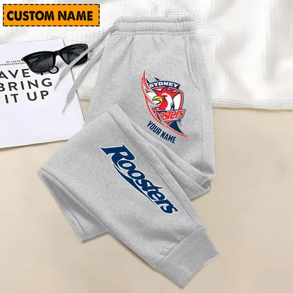 LIMITED EDITION - NEW 15 SRT PERSONALIZED JOGGERS PERFECT GIFT FOR FAN