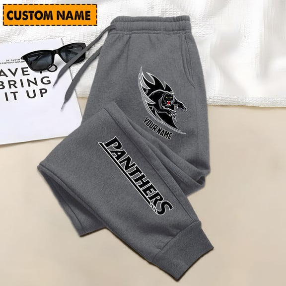 LIMITED EDITION - NEW 02 PPT PERSONALIZED JOGGERS PERFECT GIFT FOR FAN