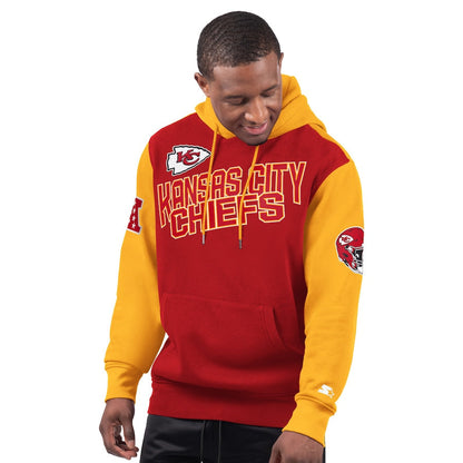 LIMITED STOCK - NEW PREMIUM NFL01-KCC KANSAS CITY CHIEFS T-SHIRT, HOODIE, SWEATSHIRT…vv..GIFTS FOR FANS