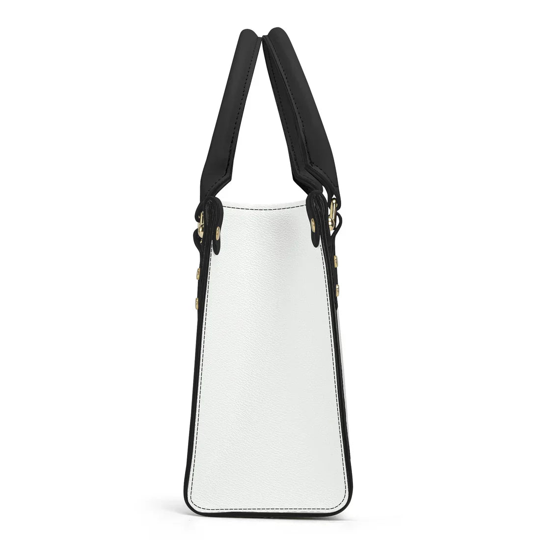 New Premium Elvis Presley Leather Hand Bag - EVPLCAO90