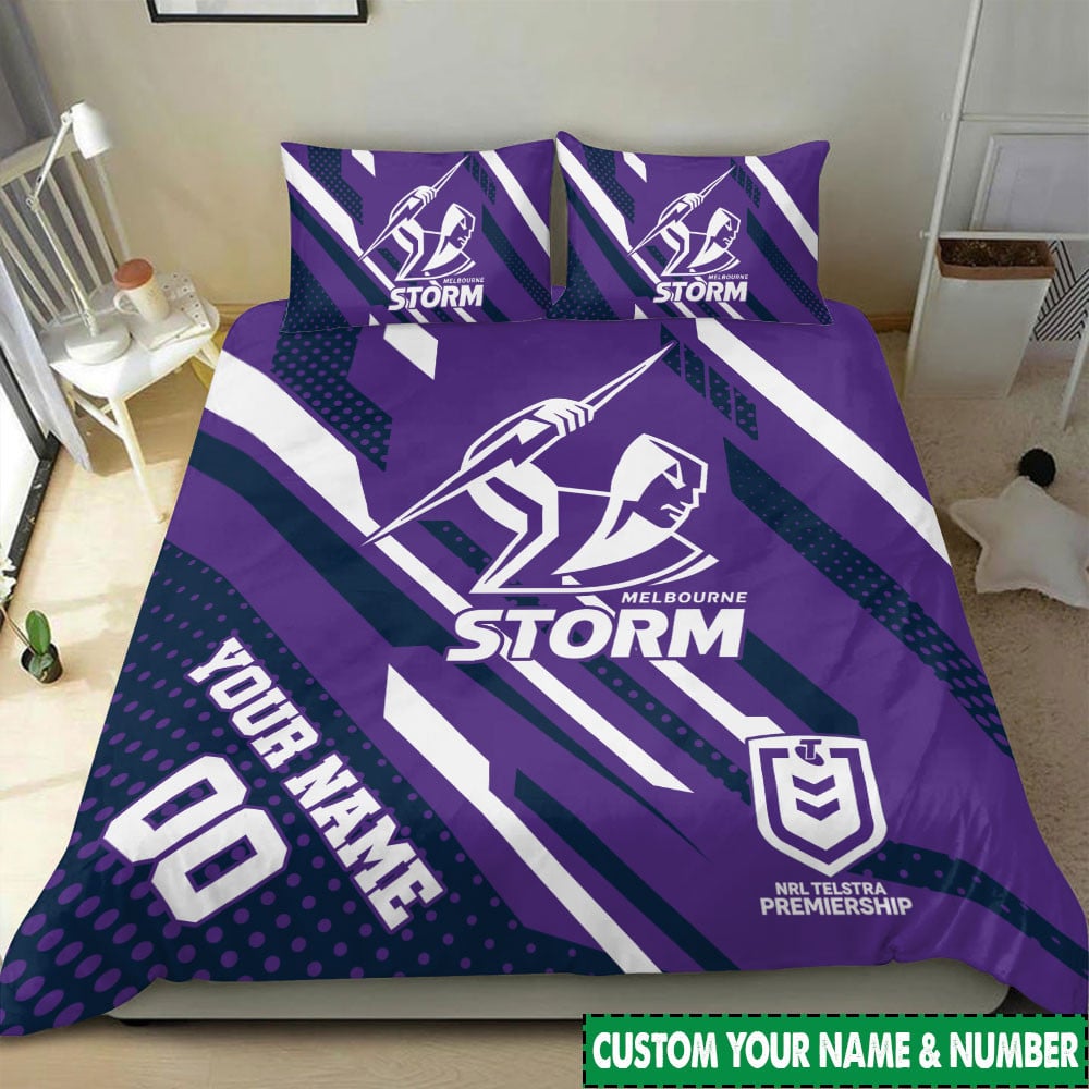 LIMITED EDITION - NEW 10 MBS CUSTOMIZED BEDDING SET
