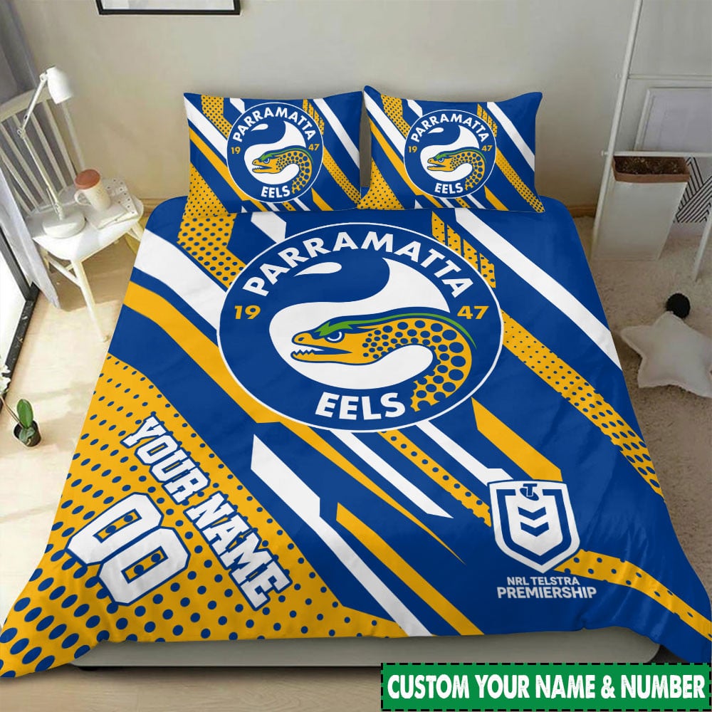 LIMITED EDITION - NEW 06 PME CUSTOMIZED BEDDING SET