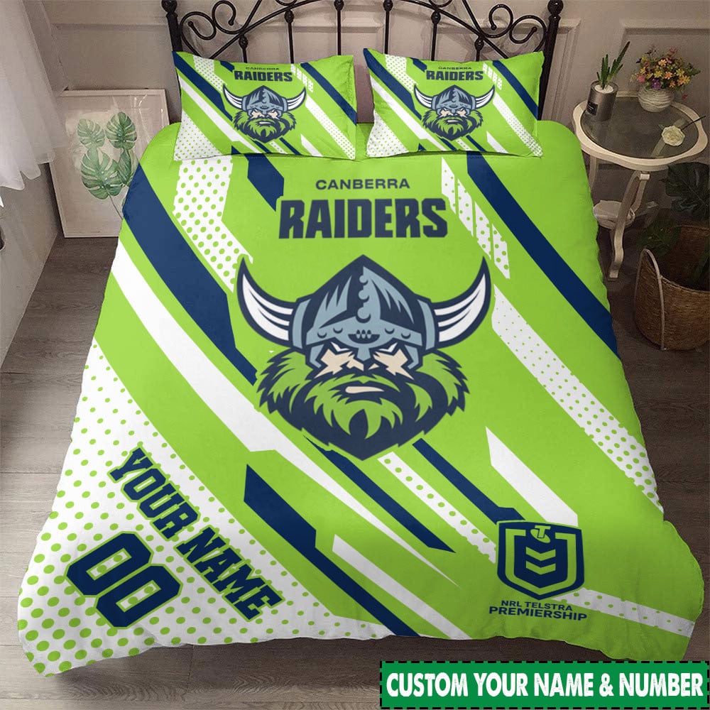LIMITED EDITION - NEW 04 CRD CUSTOMIZED BEDDING SET