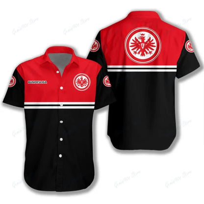Limited Edition - New Personalized T-shirt, Polo, Hawaiian Shirts