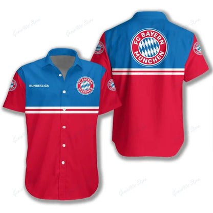 Limited Edition - New Personalized T-shirt, Polo, Hawaiian Shirts