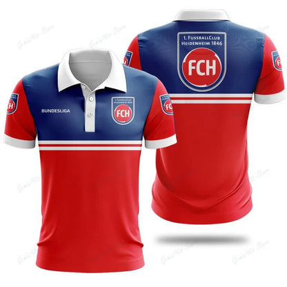 Limited Edition - New Personalized T-shirt, Polo, Hawaiian Shirts