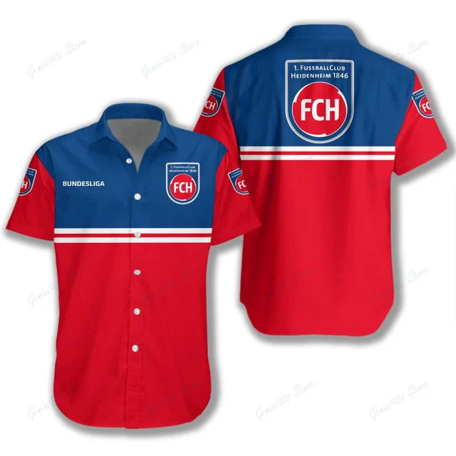 Limited Edition - New Personalized T-shirt, Polo, Hawaiian Shirts