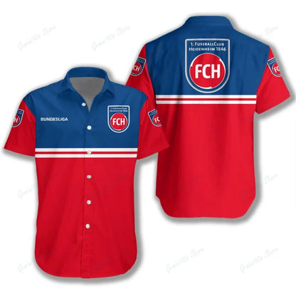 Limited Edition - New Personalized T-shirt, Polo, Hawaiian Shirts