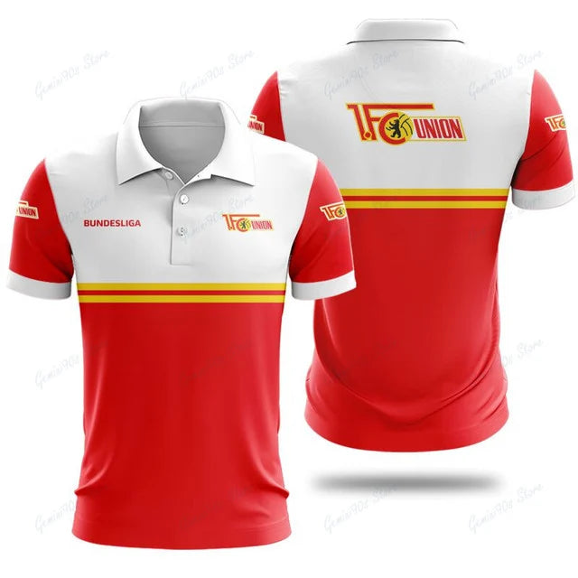Limited Edition - New Personalized T-shirt, Polo, Hawaiian Shirts