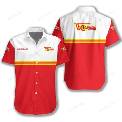 Limited Edition - New Personalized T-shirt, Polo, Hawaiian Shirts