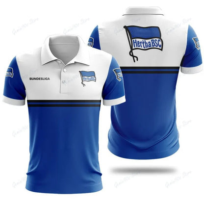 Limited Edition - New Personalized T-shirt, Polo, Hawaiian Shirts