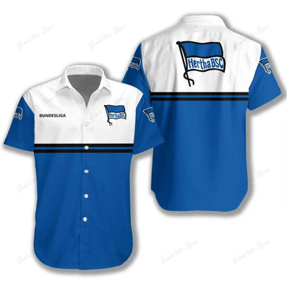 Limited Edition - New Personalized T-shirt, Polo, Hawaiian Shirts