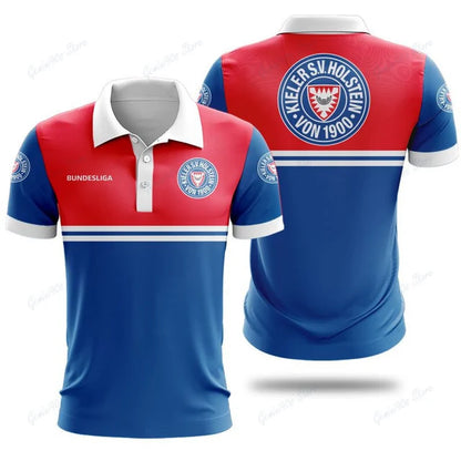 Limited Edition - New Personalized T-shirt, Polo, Hawaiian Shirts
